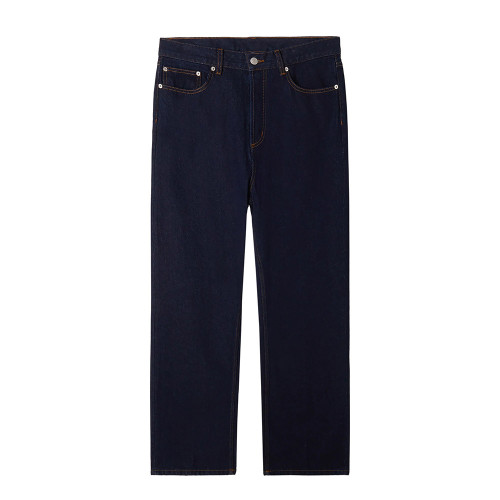 Obey Ανδρικό παντελόνι Hardwork Denim Pant